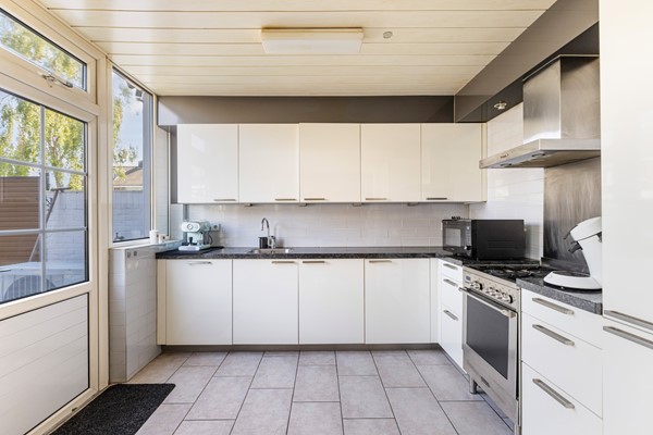 Albert Schweitzerstraat 82, Papendrecht-21.jpg